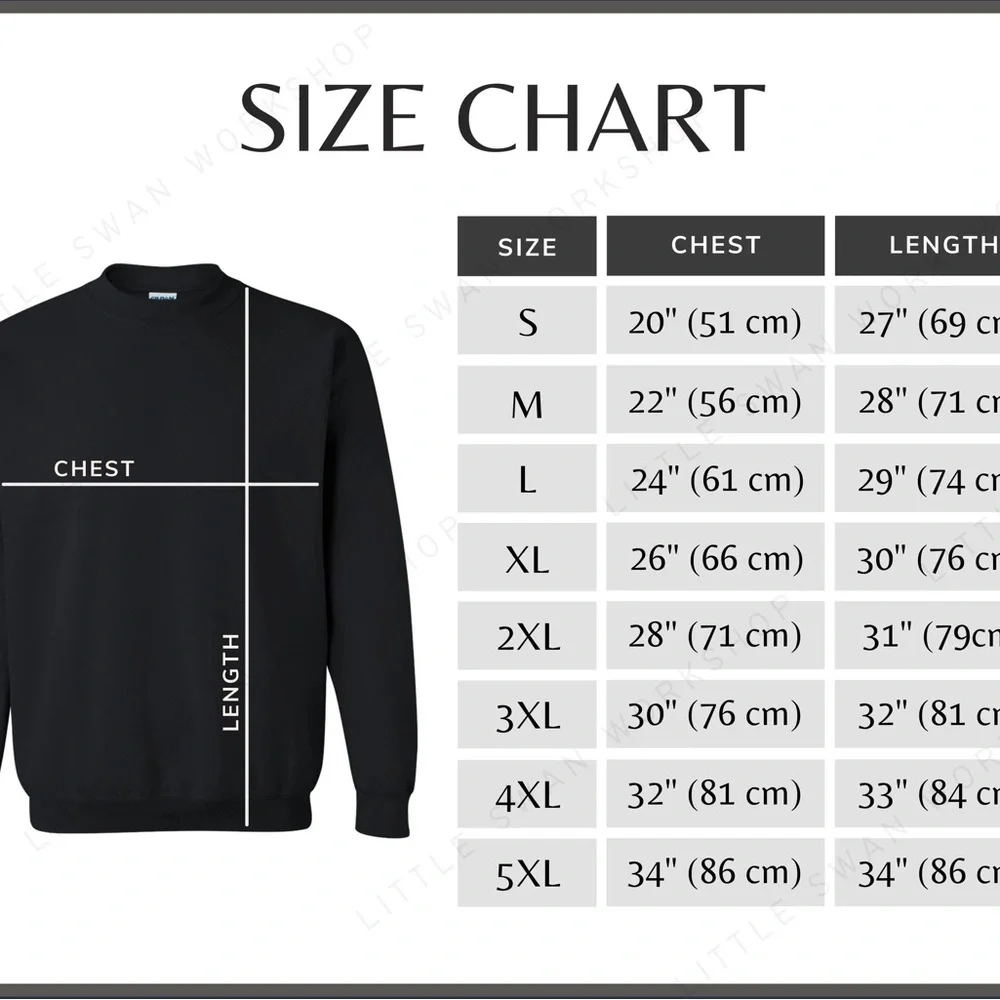 Play Ball Sweatshirt in Light Grey - Picture 2 of 3